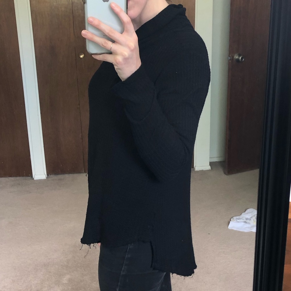 Light sweater - Picture 4 of 4
